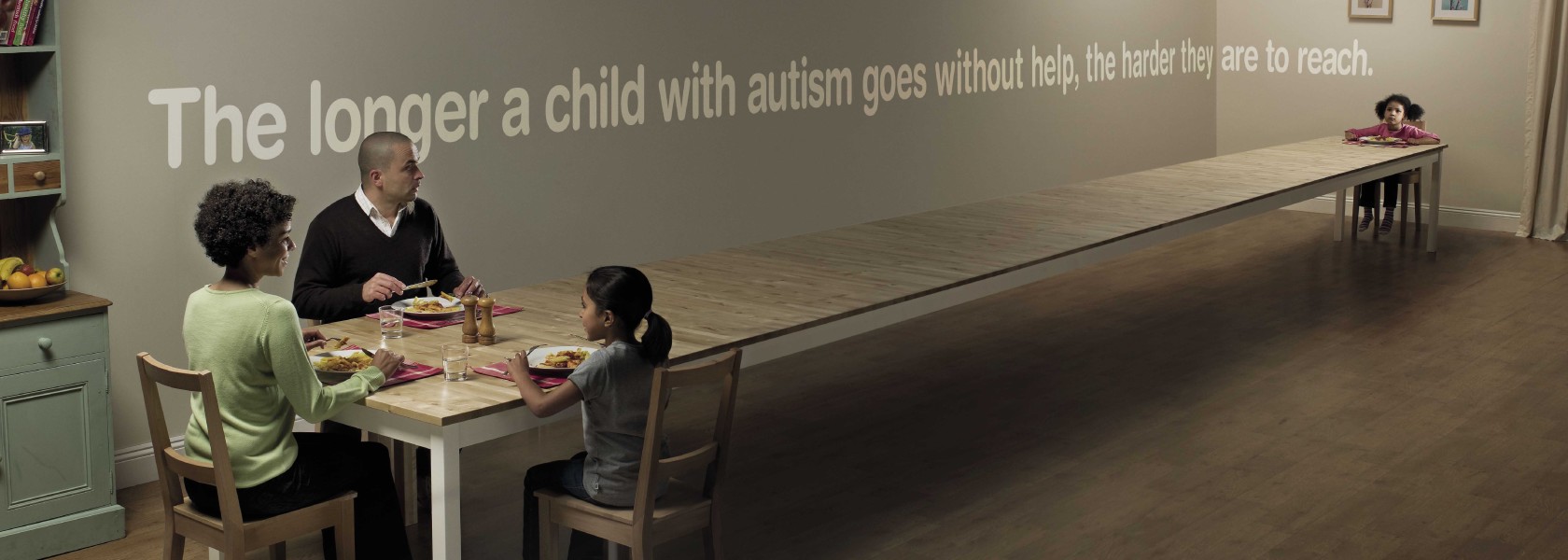 talk_about_autism_table